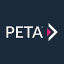 Peta Ltd logo