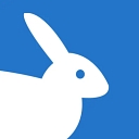 Favicon of PETA Training and Consultancy