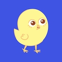 peta2 logo