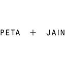 petaandjain.com logo