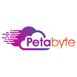 Petabyte Technologies LLC logo