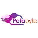 Petabyte Technologies Llc logo