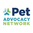 Pet Advocacy Network logo