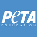Foundation to Support Animal Protection logo