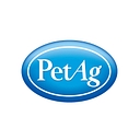 Petag Inc. logo