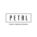Petal Postforming Limited logo
