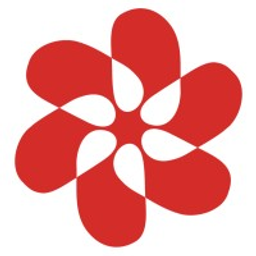 Petal logo