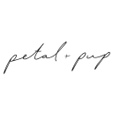 Petal & Pup