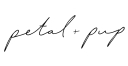 petalandpup.com.au