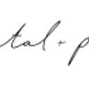 Logo for petalandpup.com.au