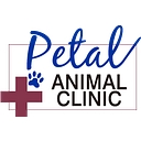 Animal Medical Center