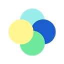 Petal logo