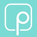 Petal, Llc logo