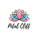 Petal Cliff LLC