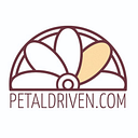 PetalDriven