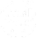 petalfresh.com logo