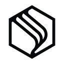 Petalite logo