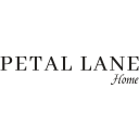 Petal Lane Home