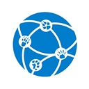 Pet Alliance Network logo