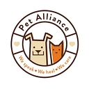 PET ALLIANCE OF GREATER ORLANDO