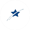 Pet All Manufacturing Inc. logo