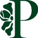 Petal Productions logo