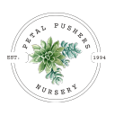 Petal Pushers Nursery