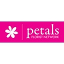 petals.com.au