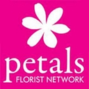 petals.com.au icon