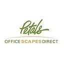 Petals logo