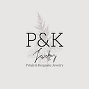 Petalsandkeepsakes logo