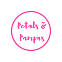 Petals and Pampas