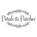 Petals & Patches