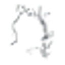 Favicon of Petals & Pop