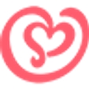 Petals Automation logo