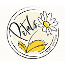 Petals Boutique 