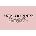 PetalsByPinto