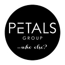 Favicon of Petals Group