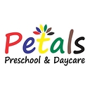 Petals Preschool logo