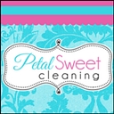 Petal Sweet Cleaning