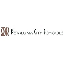 Petaluma City Schools