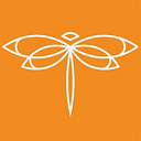 Petalura