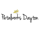 Petalworks Dayton