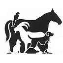 Pet And Farm 