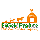 Enfield Produce