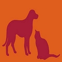 Pet And Property Sitters logo