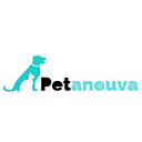 nouvapro