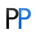 petapixel.com icon
