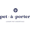 Pet-à-Porter