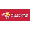 Pet Deli - Pet & Aquarium Warehouse